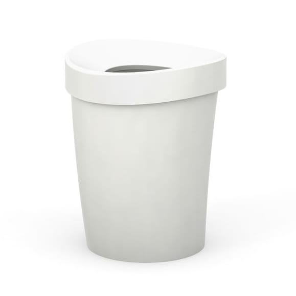 Basurero Happy Bin L8