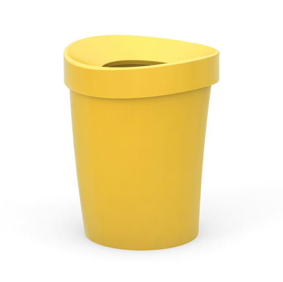 Basurero Happy Bin L9