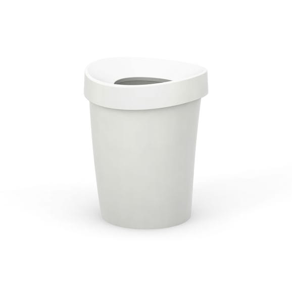 Basurero Happy Bin S7