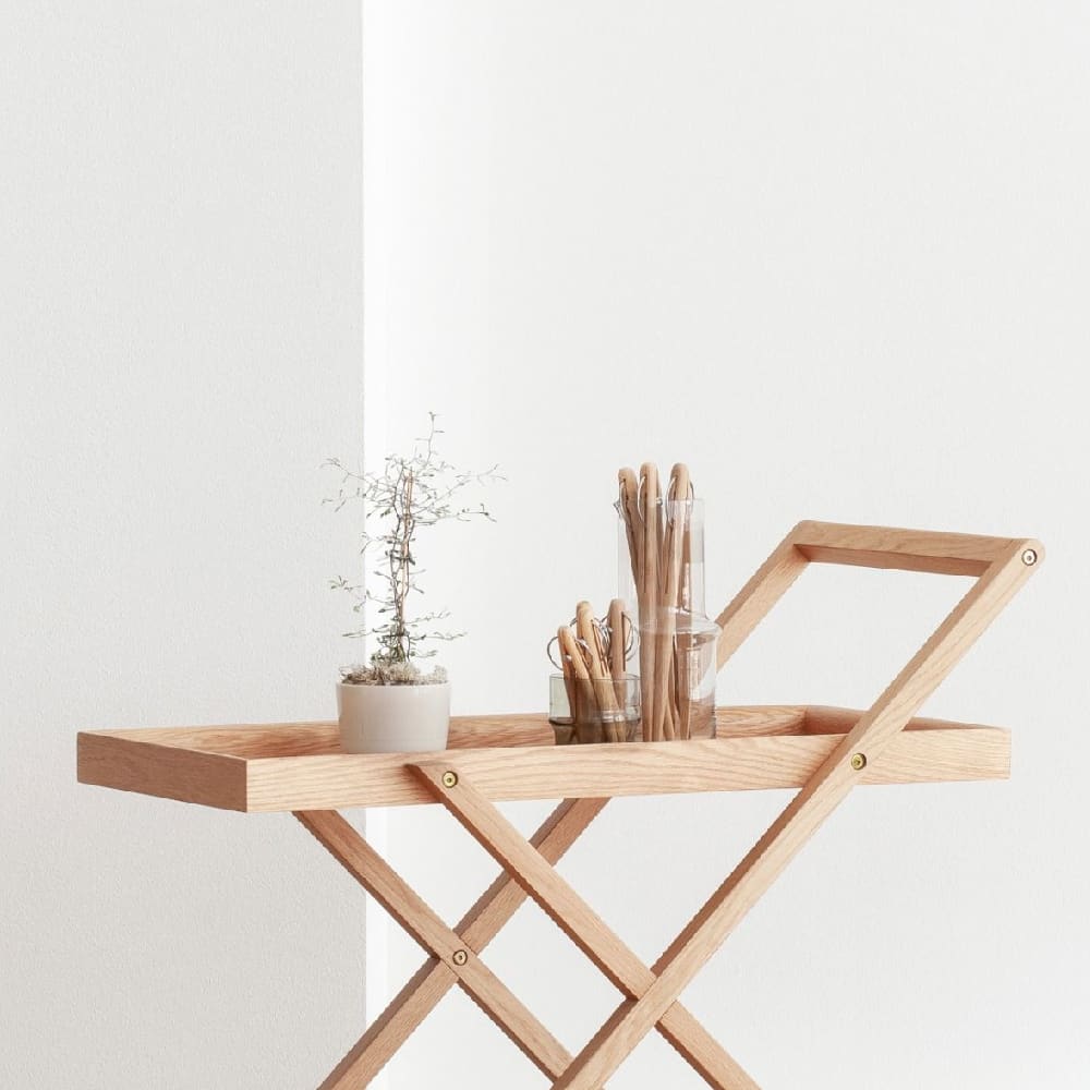 Pinza Pick Up 34 cms.6