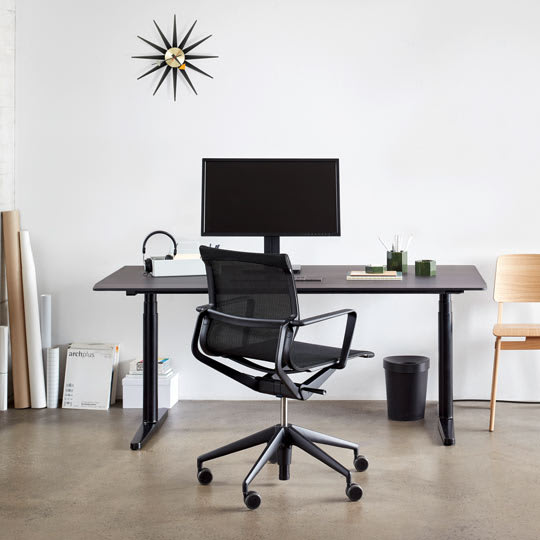 Basurero Happy Bin L4