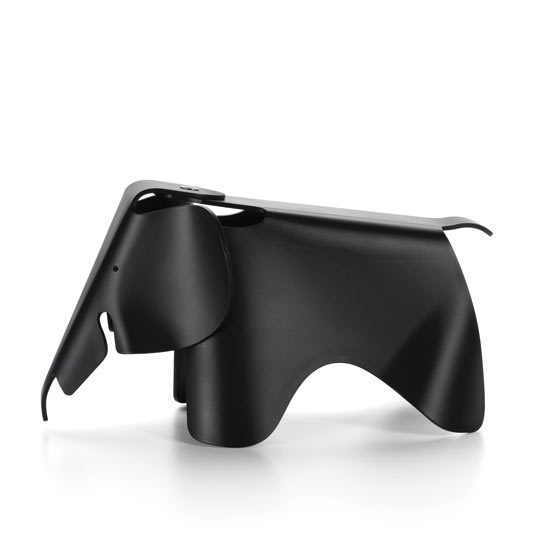 Eames Elephant Pequeño 4