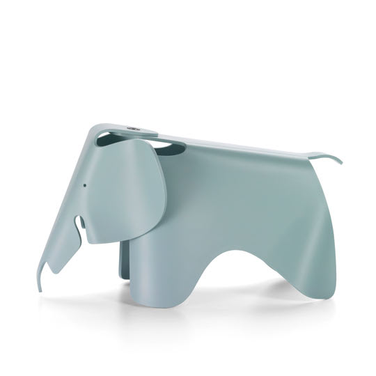 Eames Elephant Pequeño2