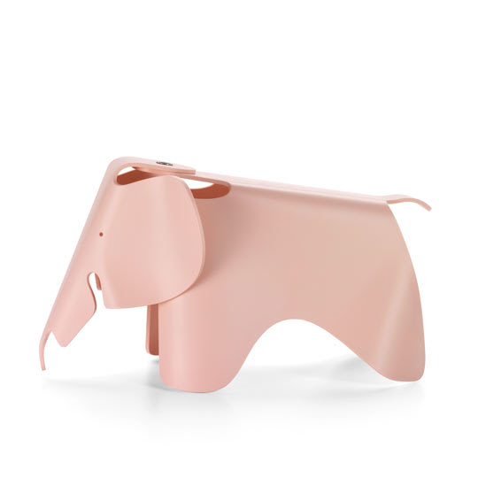 Eames Elephant Pequeño 3