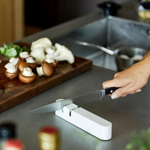 Afilador de Cuchillos Singles2