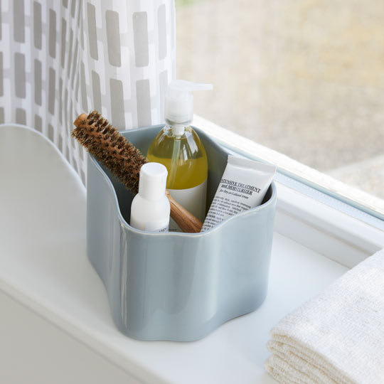 Macetero Aalto Planter Shape A3