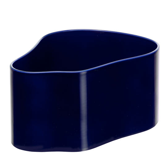 Macetero Aalto Planter Shape A8
