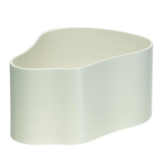 Macetero Aalto Planter Shape A 9