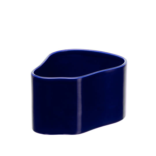 Macetero Aalto Planter Shape A7