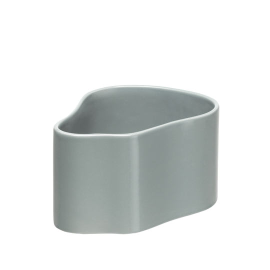 Macetero Aalto Planter Shape A6