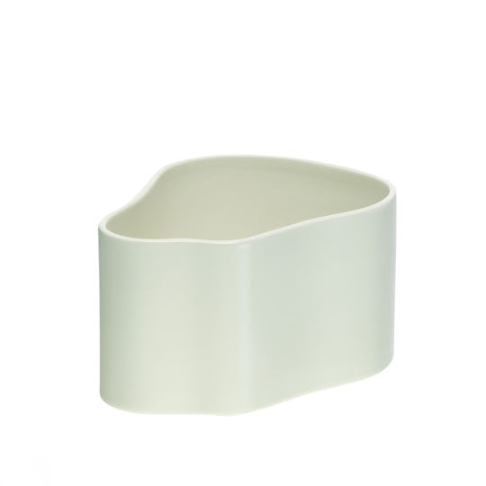 Macetero Aalto Planter Shape A9