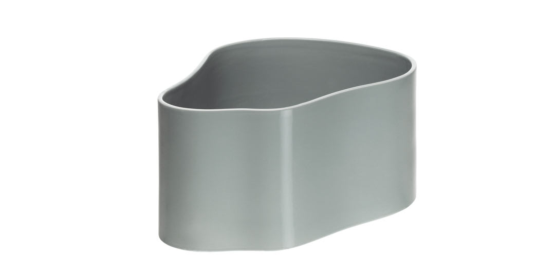 Macetero Aalto Planter Shape A5