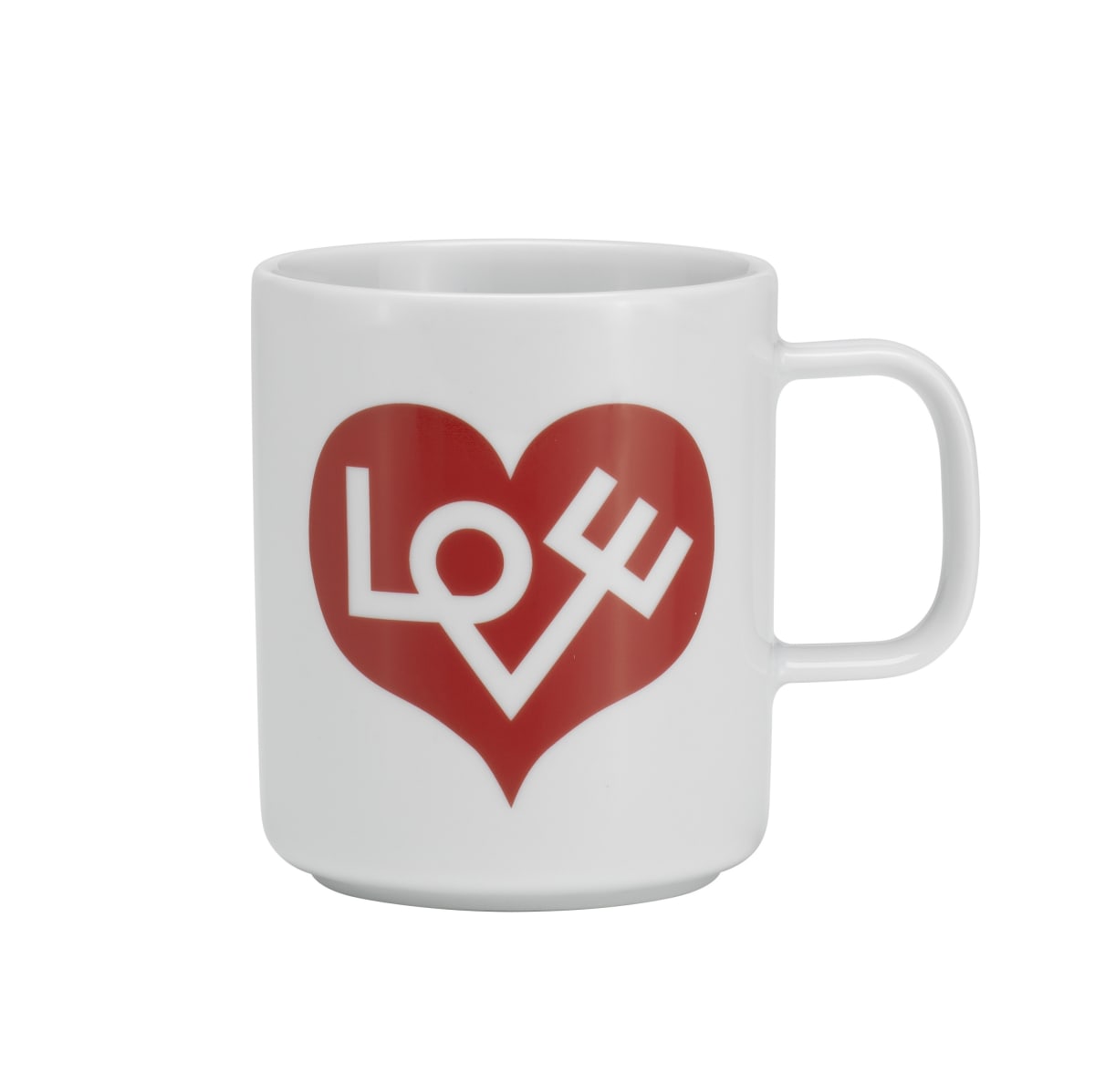 Coffee Mugs4