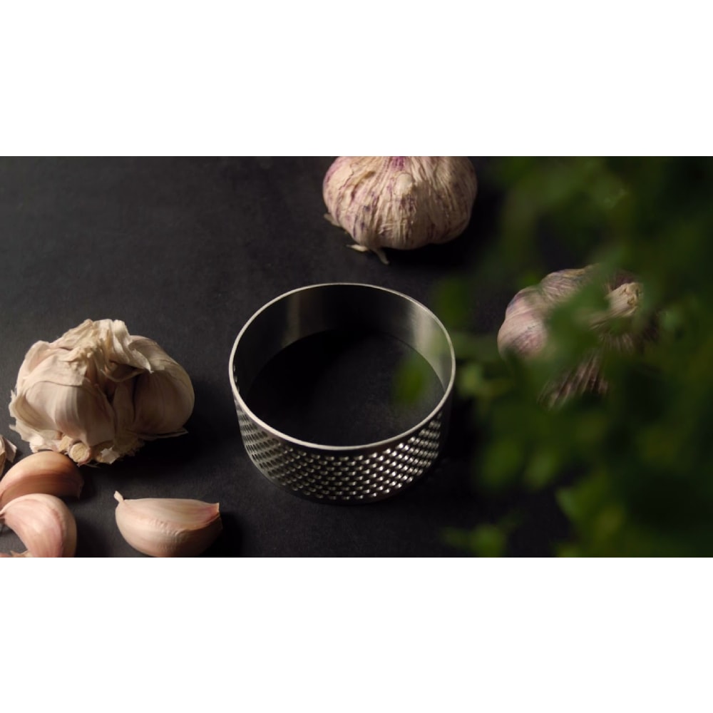 Prensa Ajos Singles3