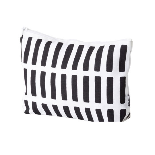 Estuche Siena Pouch 0