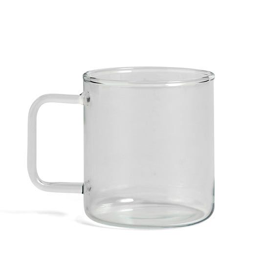 Mug de Café HAY 0