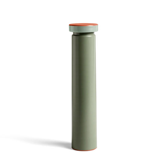 Molinillos Salt & Pepper L4