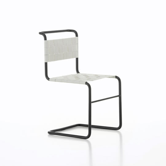 MINIATURE STUHL W1, STAM 19261