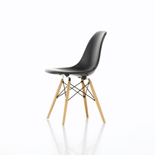 Miniatura DSW Eames 19501