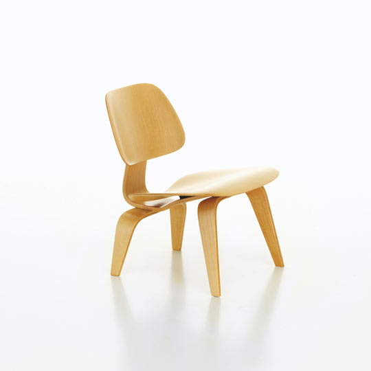 Miniature LCW Eames 19451