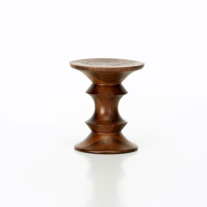 MINIATURA STOOL MODEL C, Eames 19602