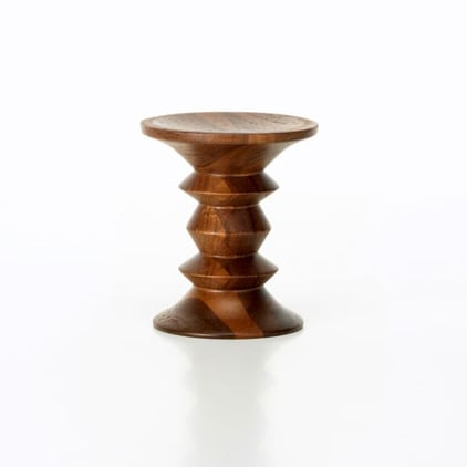 MINIATURA STOOL MODEL A, Eames, 19602
