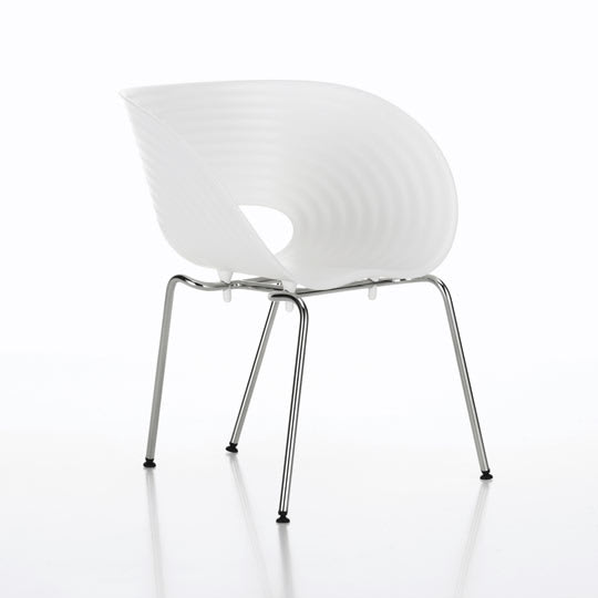 MINIATURE TOM VAC, Arad, 19991