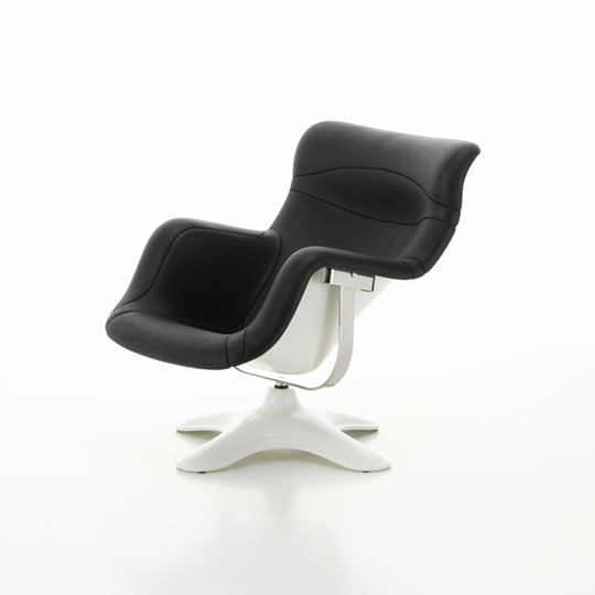 MINIATURA KARUSELLI, Kukkapuro, 1964/652