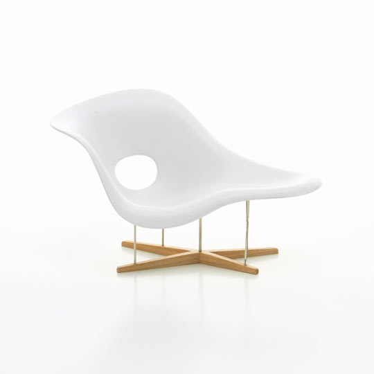 Miniatura La Chaise Eames2