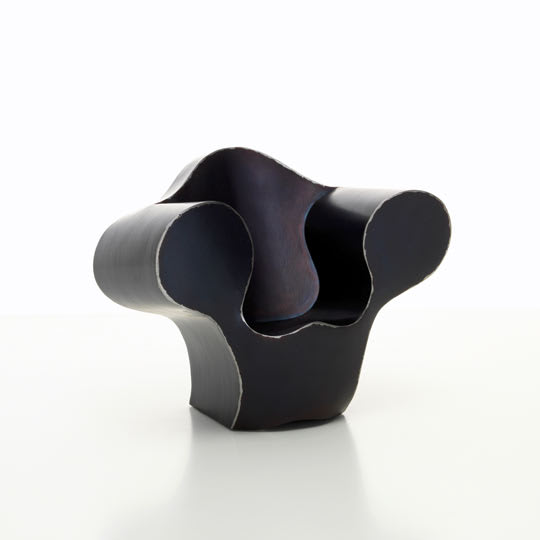 MINIATURA BIG EASY, Arad, 19882