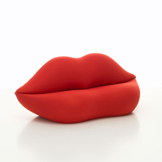 MINIATURA BOCCA, Studio 65, 19701