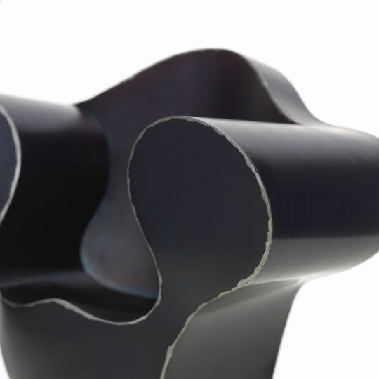 MINIATURA BIG EASY, Arad, 19883