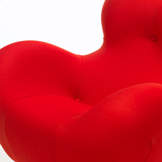 Miniatura La Mamma, Pesce, 19693