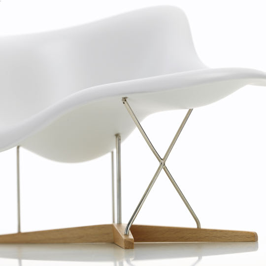 Miniatura La Chaise Eames3