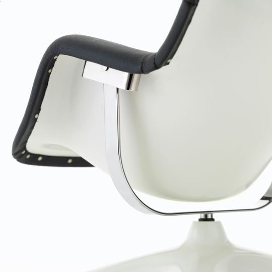 MINIATURA KARUSELLI, Kukkapuro, 1964/653