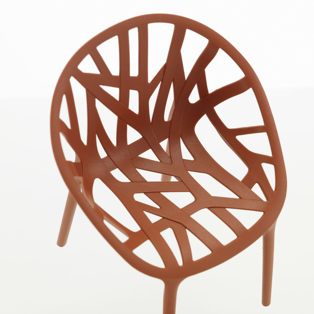 Miniatura Vegetal Chair4