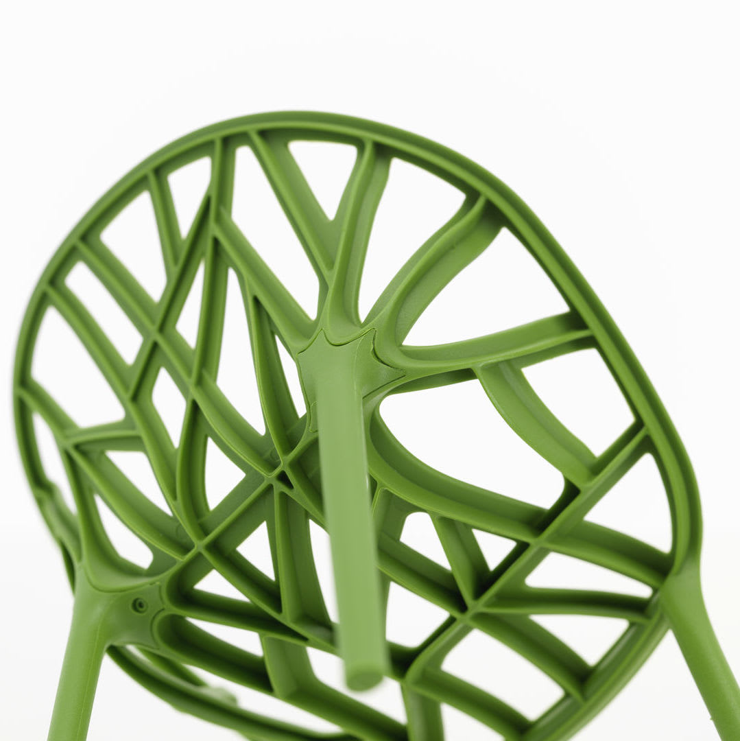 Miniatura Vegetal Chair3