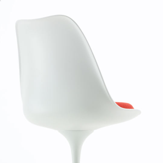 MINIATURE TULIP, Saarinen, 19562