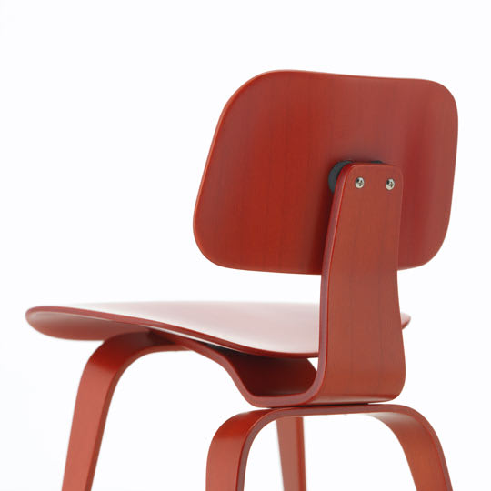 MINIATURA DCW, Eames, 19452
