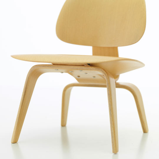 Miniature LCW Eames 19452