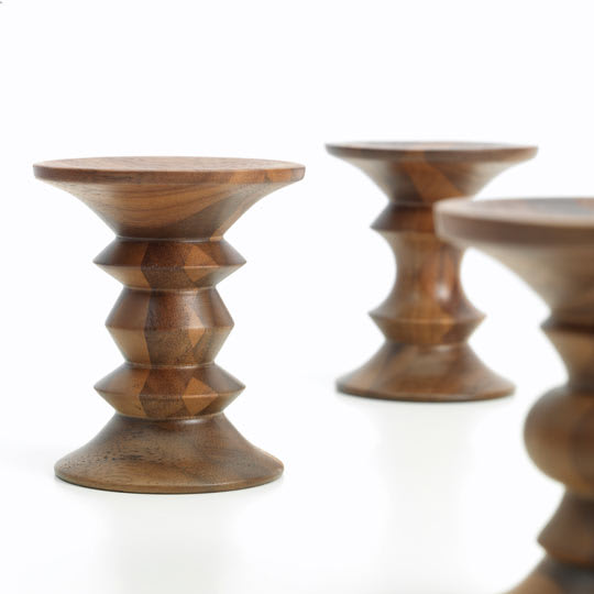 MINIATURA STOOL MODEL A, Eames, 19603