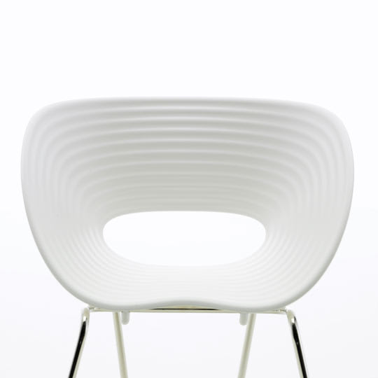 MINIATURE TOM VAC, Arad, 19992