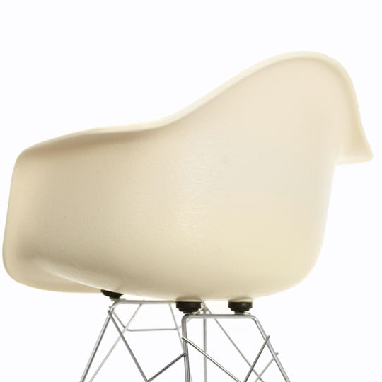 Miniatura RAR Eames 19502