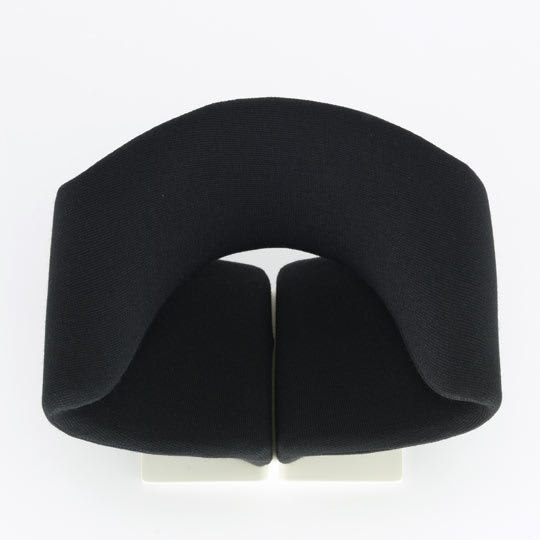 MINIATURA RIBBON CHAIR, Paulin , 19663