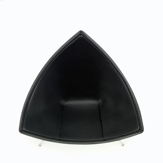 MINIATURE COCONUT, Nelson, 19552