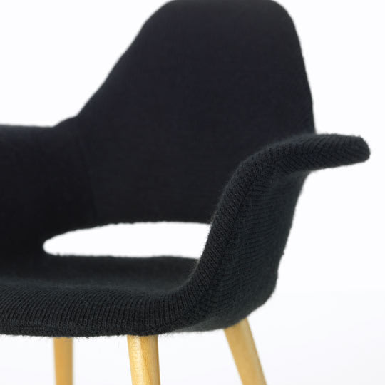Miniatura Organic Eames & Saarinen 19403