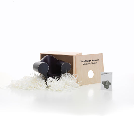 MINIATURA BIG EASY, Arad, 1988 0