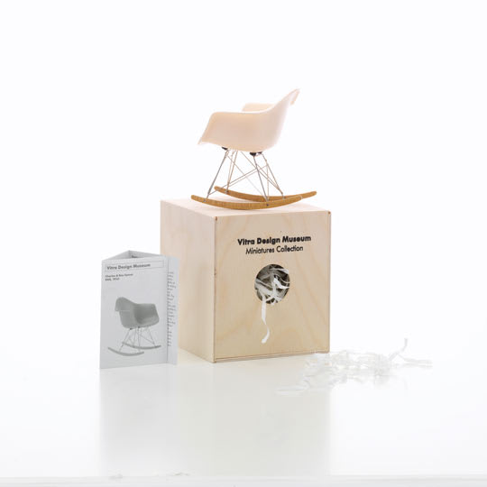 Miniatura RAR Eames 1950 2