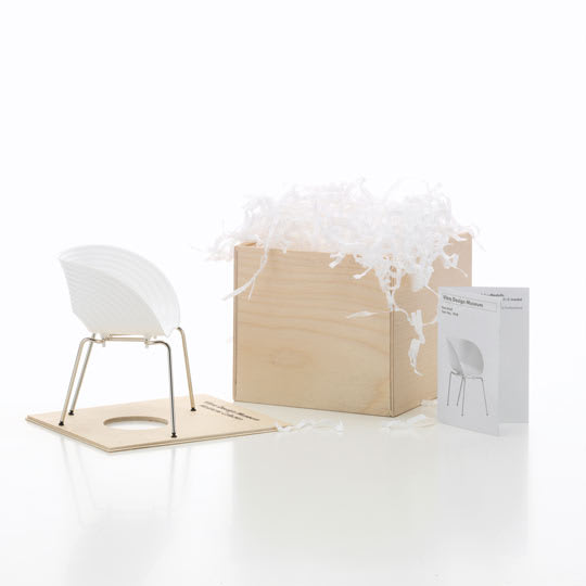 MINIATURE TOM VAC, Arad, 1999 2