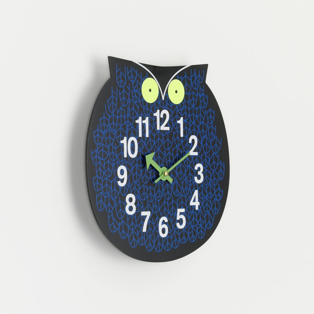 Reloj Omar the Owl3